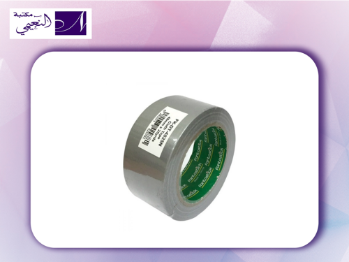 لصقة تيب DUCT TAPE FANTASTICK