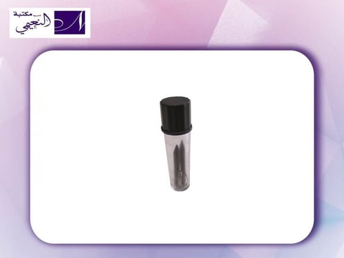 فرجار من مابد للاستخدام المدرسي بتصميم مريح