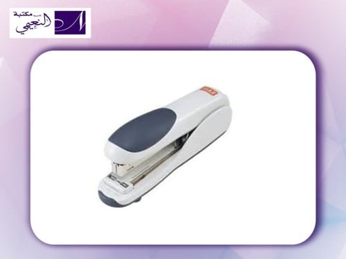 دباسة max stapler HD 50 DF