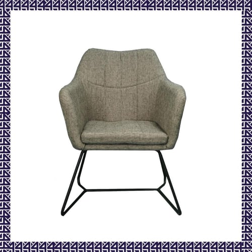 طاولة بلوت الملكية الأصلية بلاك أديشن لون أخضر مع...