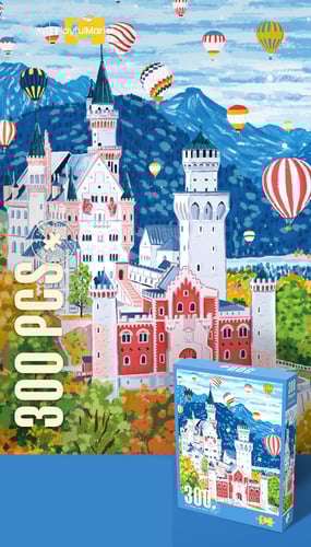 باقة النمو (بكج) 99