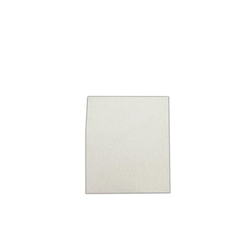 ورق تلميع لوح الكيرم-Smoothy Carrom Polishing Pape...