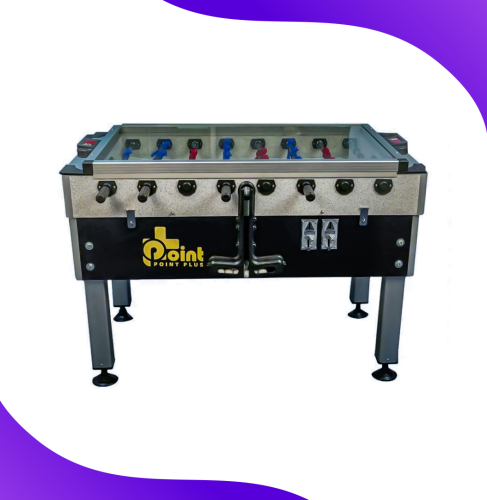 طاولة فريرة الكترونية تفاعلية حماسية من متجر اربعة