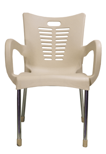 كرسي بلاستيك _ Plastic Chair