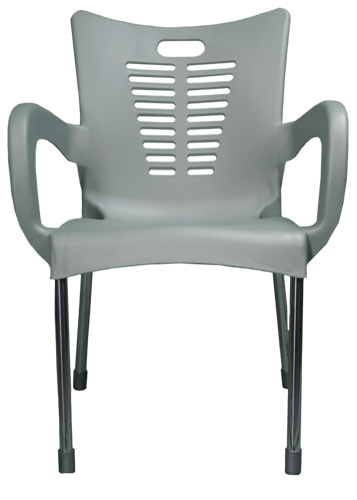 كرسي بلاستيك _ Plastic Chair