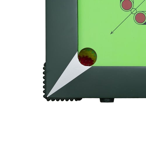 طاولة كيرم Unique