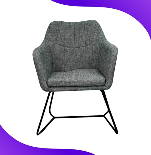 طاولة بلوت ملكية فاخرة مع كراسي