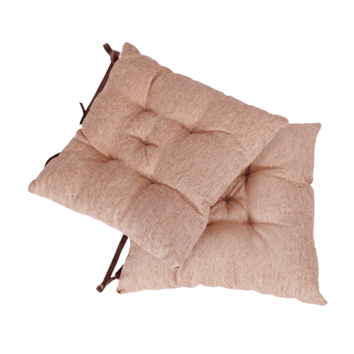 مخدة (1حبة) - Pillow (1 piece)