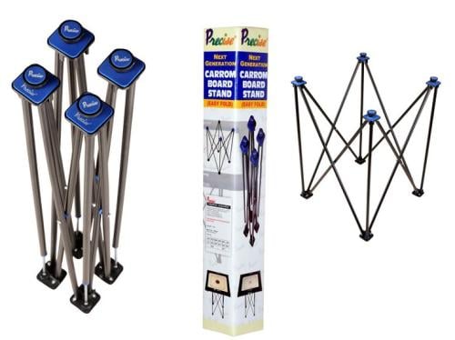 ستاند كيرم مرتفع-High carrom stand