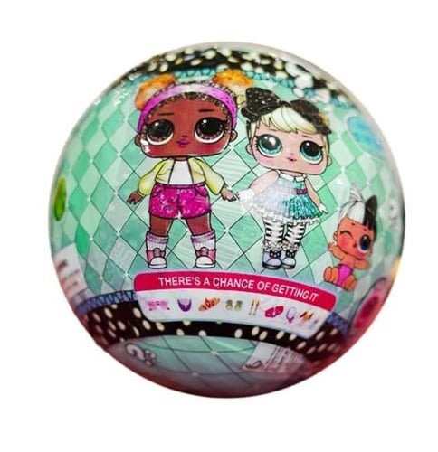 باقة الإبداع (بكج) 299