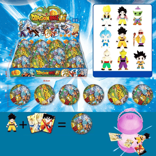 باقة النمو (بكج) 99