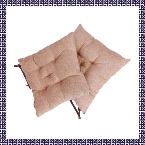 مخدة (1حبة) - Pillow (1 piece)