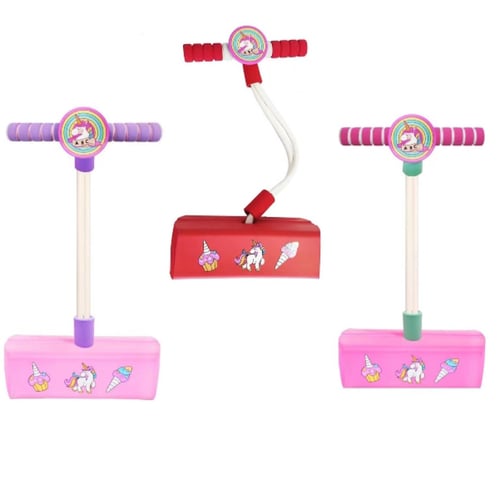 الباقة الفاخرة (بكج) 399