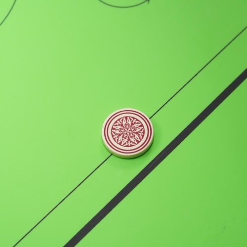 طاولة كيرم Unique