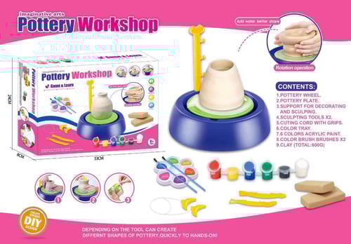 الباقة الفاخرة (بكج) 399