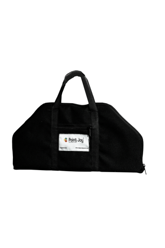 لعبة الجاكارو بني الأصلية من بوينت جوي