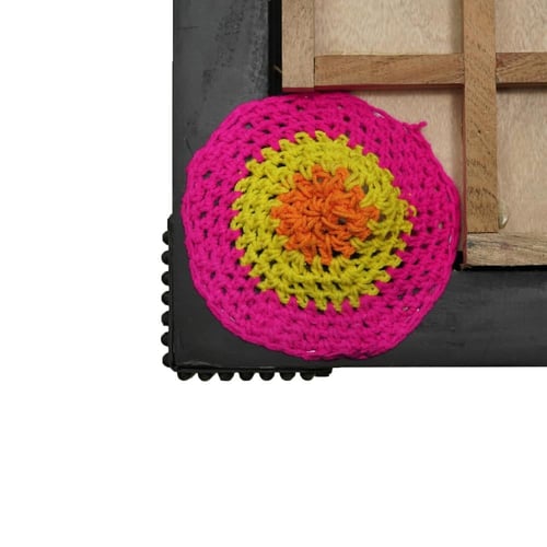 طاولة كيرم A-One