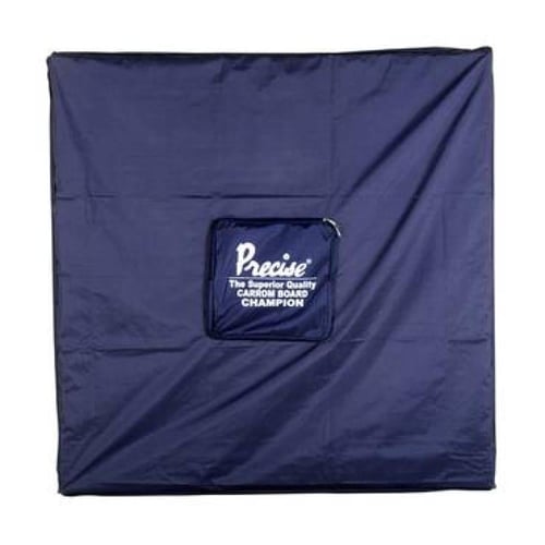 طاولة كيرم Elegant