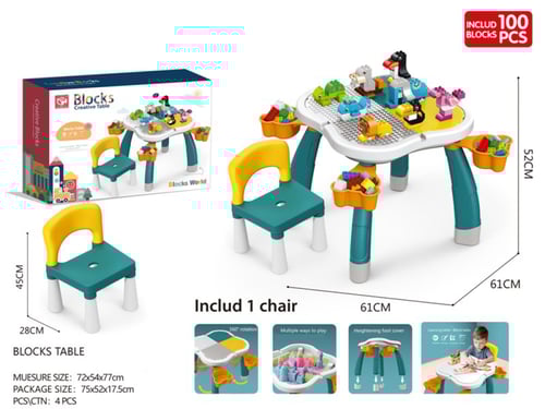 الباقة الفاخرة (بكج) 399