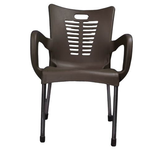 كرسي بلاستيك _ Plastic Chair