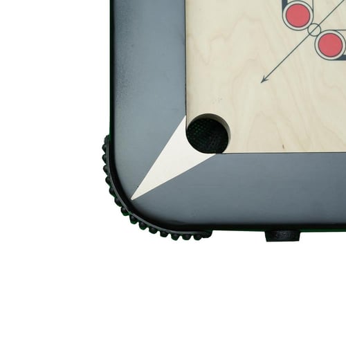 طاولة كيرم Classic