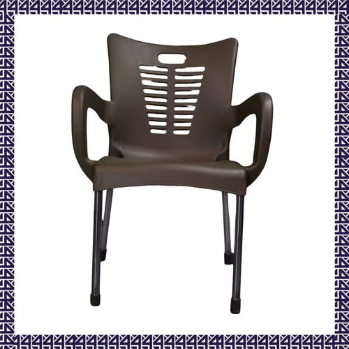 كرسي بلاستيك _ Plastic Chair