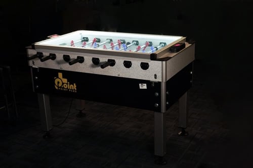 طاولة فريرة الكترونية تفاعلية حماسية من متجر اربعة