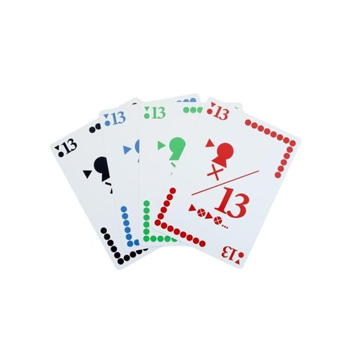 عرض بداية السنة 2026