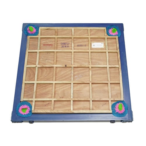 طاولة كيرم Exclusive