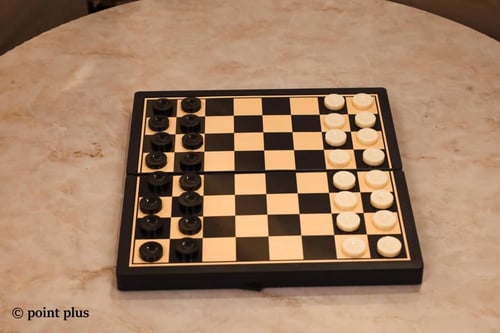 ثلاث العاب في واحد