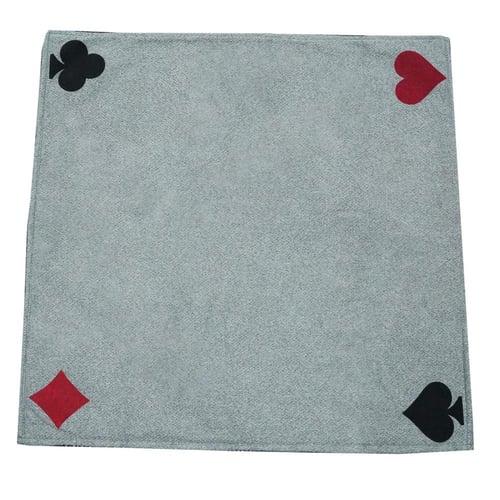 فرشة بلوت الأصلية