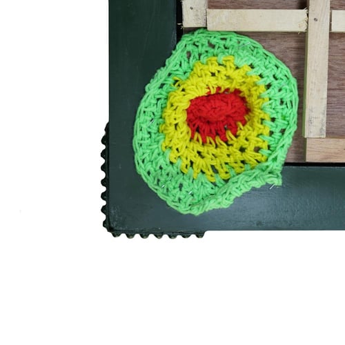 طاولة كيرم Unique