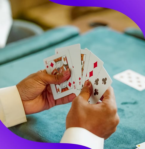 ورق بلوت بوينت بلس_Blot POINT PLUS papers