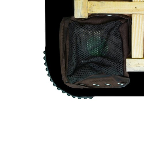 طاولة كيرم Classic