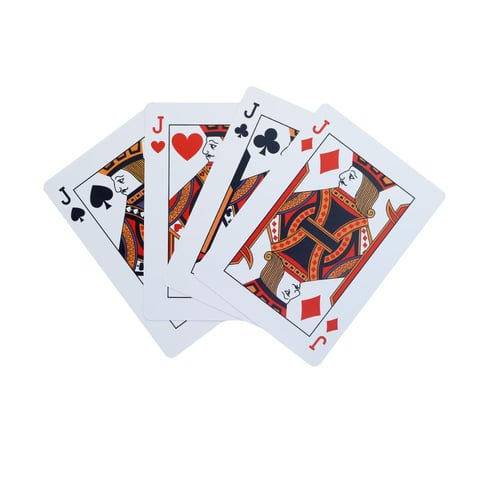 عرض بداية السنة 2026