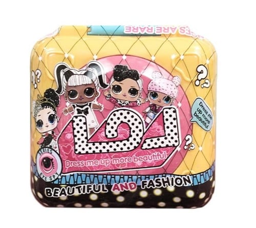 باقة النمو (بكج) 99