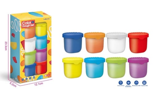 باقة البناء (بكج) 199