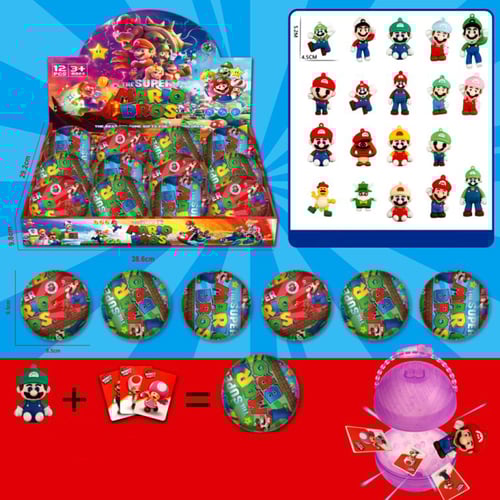 باقة النمو (بكج) 99