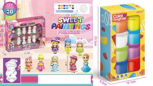 باقة التعلم (بكج) 199