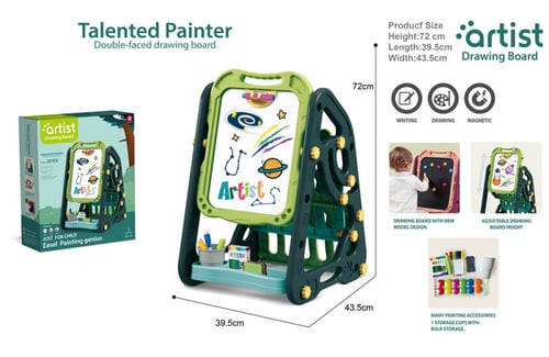 الباقة الفاخرة (بكج) 399