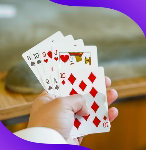 ورق بلوت بوينت بلس_Blot POINT PLUS papers