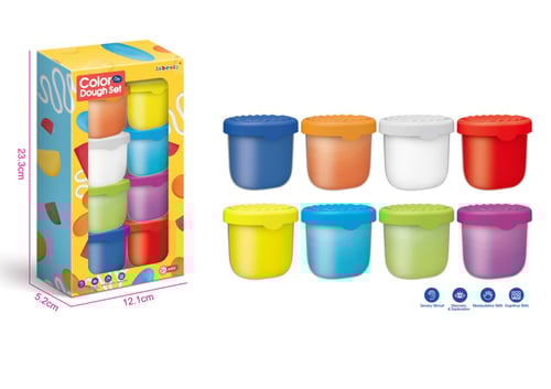 باقة البناء (بكج) 199