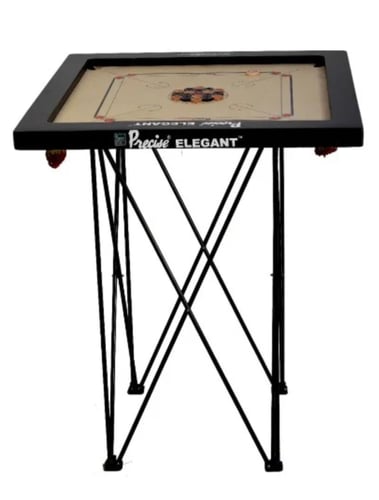 ستاند كيرم مرتفع جداً- Giant Carrom Stand