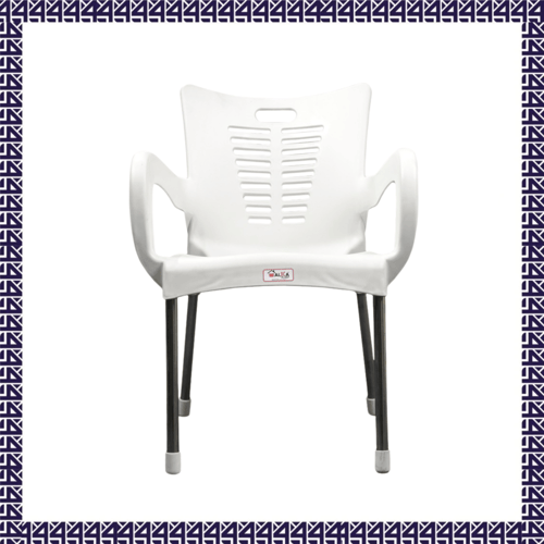 كرسي بلاستيك _ Plastic Chair