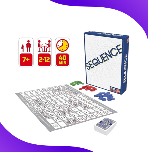 سيكونس الاصلية كلاسيك