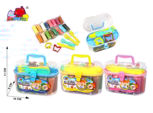 باقة الإبداع (بكج) 299