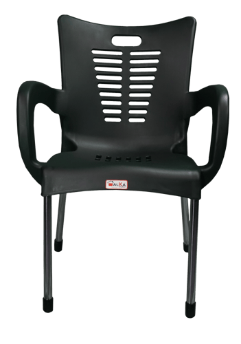 كرسي بلاستيك _ Plastic Chair