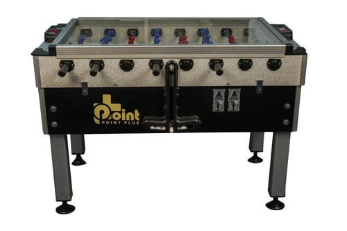 طاولة فريرة الكترونية تفاعلية حماسية من متجر اربعة