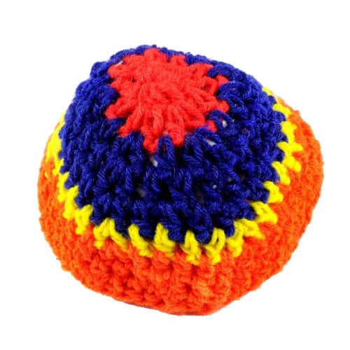 شبكة الكيرم- Carrom net