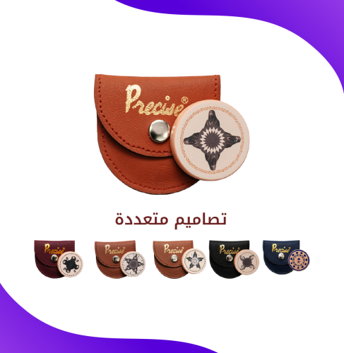 مضرب كيرم مصنوع من كرة البلياردو-Pool Ball Striker